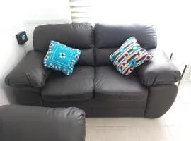 Casa Residencial en Viñedos, un hermoso espacio