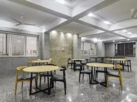 Super Townhouse Ameerpet