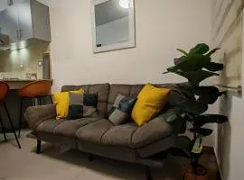 Home Style 31
