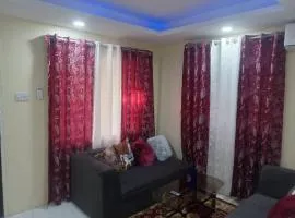 Oakke Residence