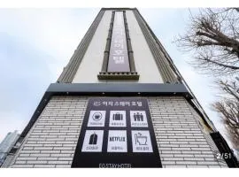 EGSTAY HOTEl