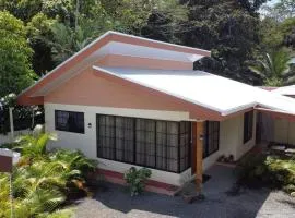 Villas Los Titos in La Fortuna