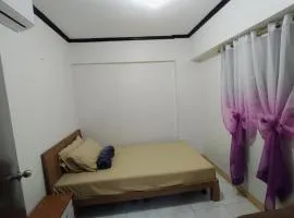 Mactan Oasis Garden Residences