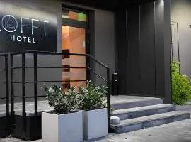 Lofft Hotel