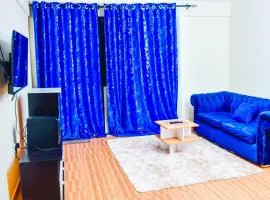 Zoe Homes