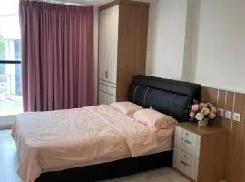 Destiny Inn Homestay