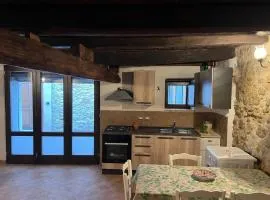 La Casa di Mariannina