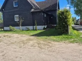Cozy apartment in Norway one hour from Oslo