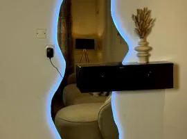 New Apparts 5 Douala