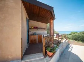 Regina Villaggio Camping