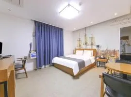 라온호텔