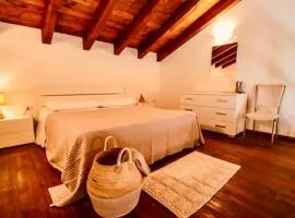 Appartamenti PIAZZA BIANCA