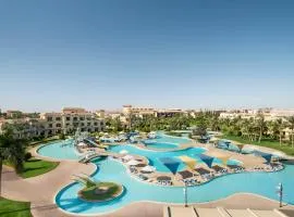 Mövenpick Hotel Cairo - Media City