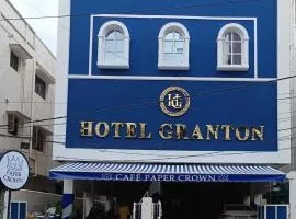 Hotel Granton
