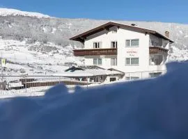 Pitztal Living Apartments