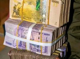 ILLUMINATI AGENT IN UGANDA call O76OII3O9O Mbarara Kasese Ntoroko Jinja Masaka Busia，位于Kyanja的酒店