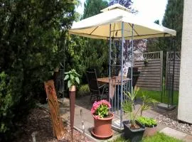 Holiday Home Niederehe Romantic Escape