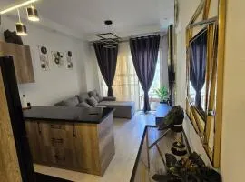 Florenza Luxury