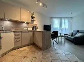 Kurpark-Residenz W112