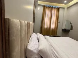 Munawar Residence