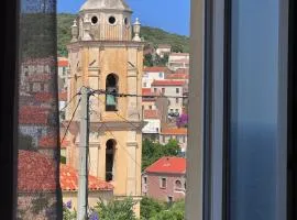 55m2 de charme - Vue exceptionnelle églises & mer