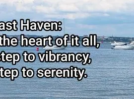 Coast Haven