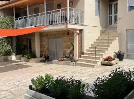 A Casa do Abuelo