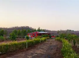 Nivaant Farmstay