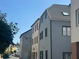 Ferienwohnung Louis