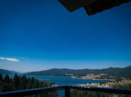 Royal View Guest House