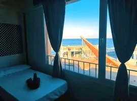 Ghazala Bay Hotel