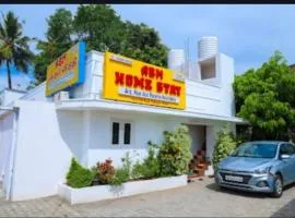 ABM Homestay