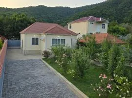 Cülyan Guest House
