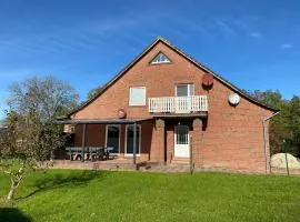 4-ZIMMERWOHNUNG,KÜCHE, INTERNET,PARKPLATZ,EMDEN,IHLOW,AURICh