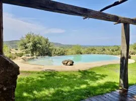 Casa Campo