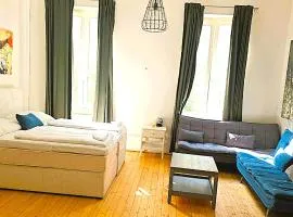 Vero Home
