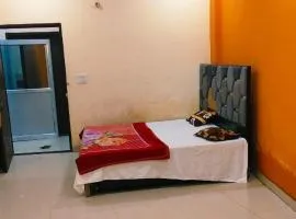 Shri sukh dham guest inn