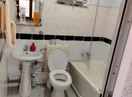 Дом
