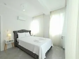 The Dalaman Suites & Pansiyon