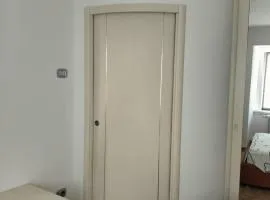 Appartamento Nonna Rosa