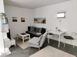 Ferienwohnung-Heide-2