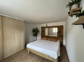 Maison de village Pourcieux