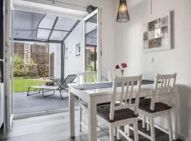 Ferienwohnung-Heide-1