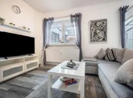 Ferienwohnung Heide I