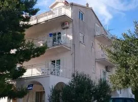Apartment Mila