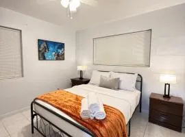 Las Palmas