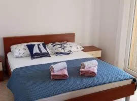 Apartments Marija, APARTMAN 5 PROMAJNA