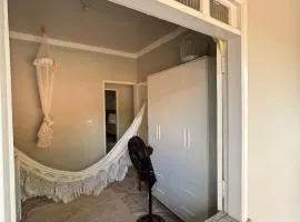 Casa confortavel ideal para COP30 em Castanhal