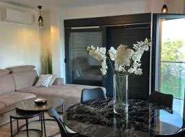 Apartman Pervan Large