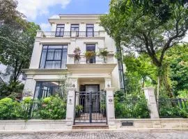 Lumiere Villa Splendora An Khánh